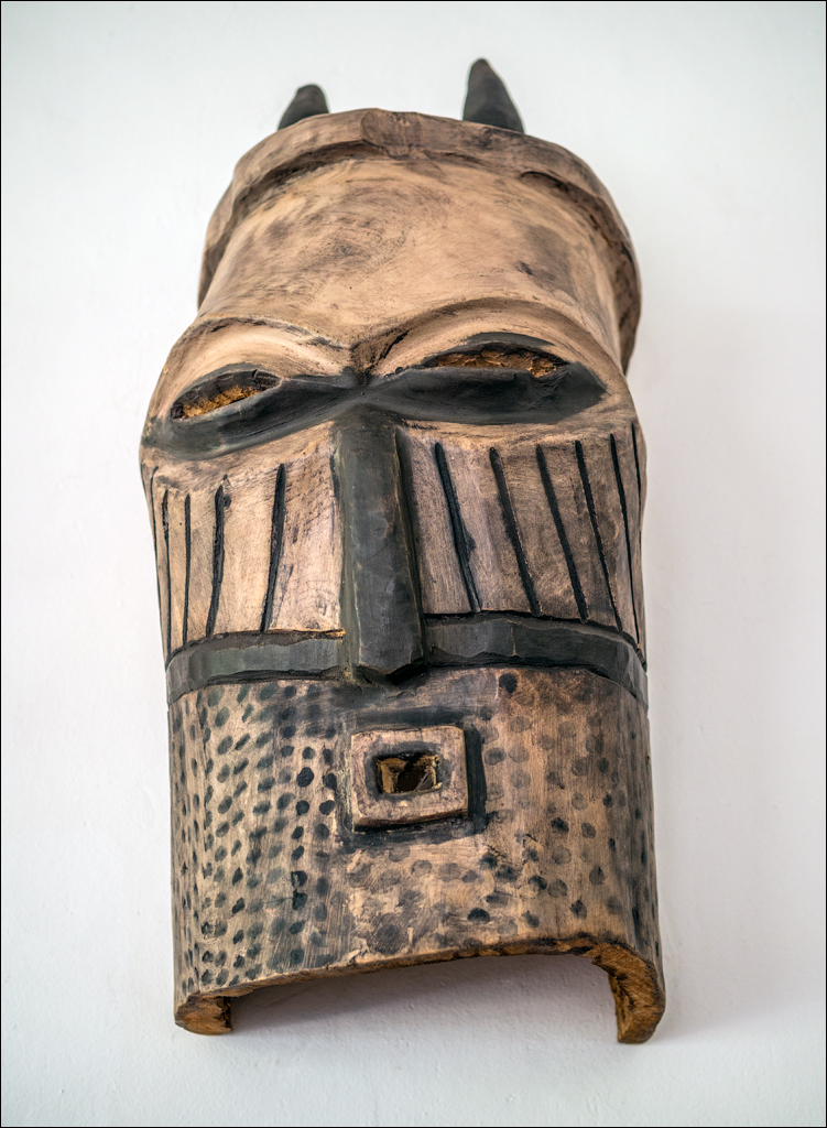 Zambia sep2014 P2 040