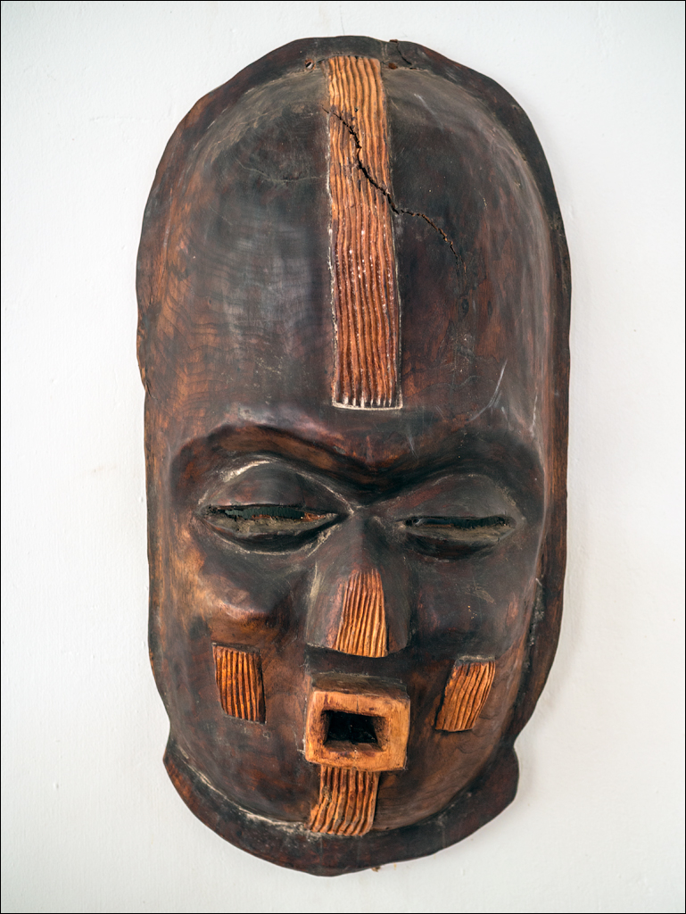 Zambia sep2014 P2 042