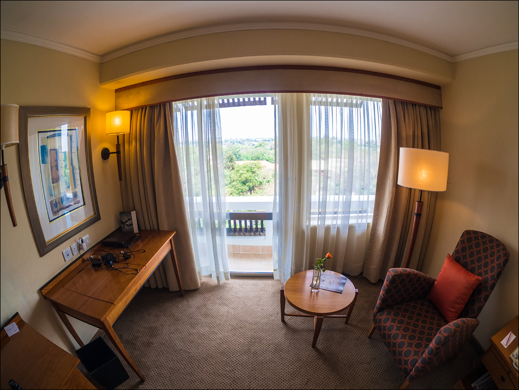 Zambia sep2014 P2 046