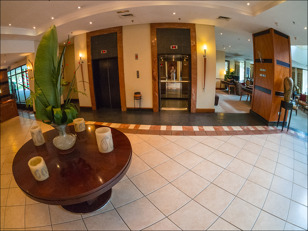 Zambia sep2014 P2 049