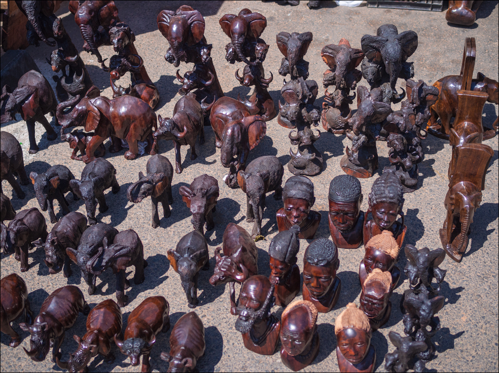 Zambia sep2014 P2 056