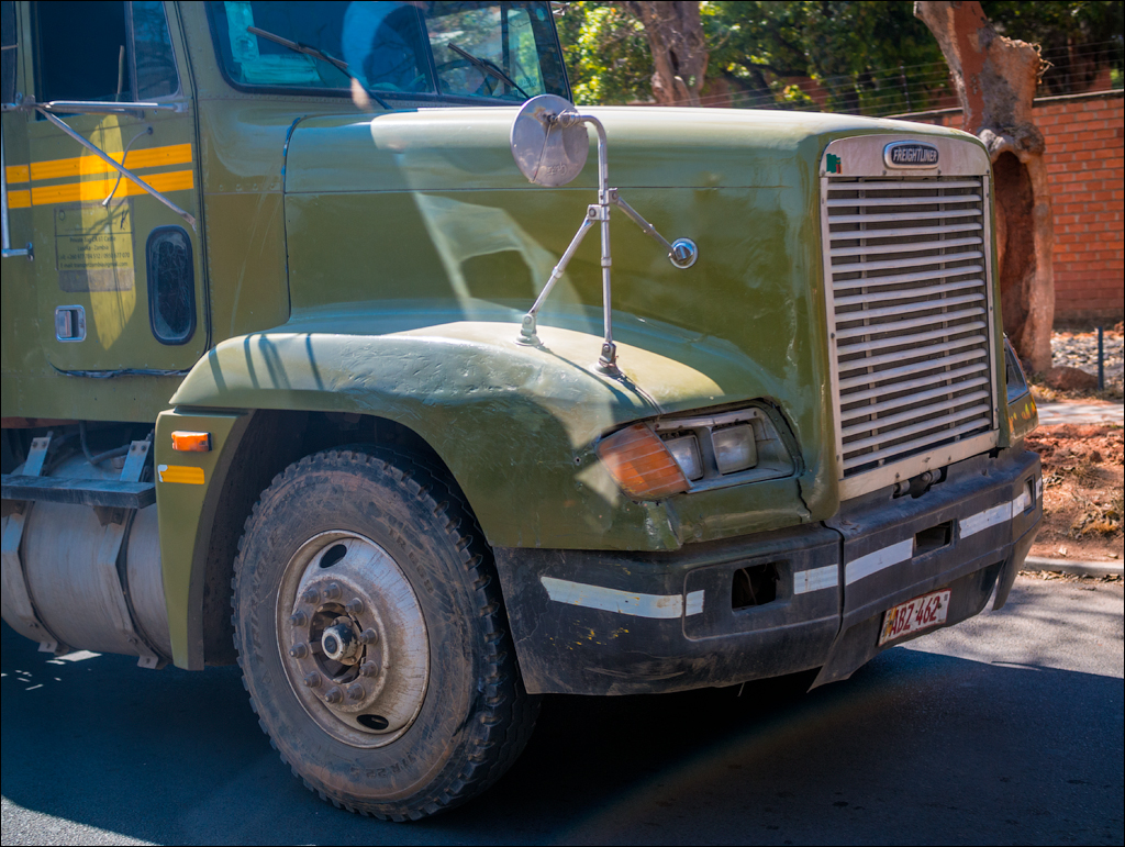 Zambia sep2014 P2 062