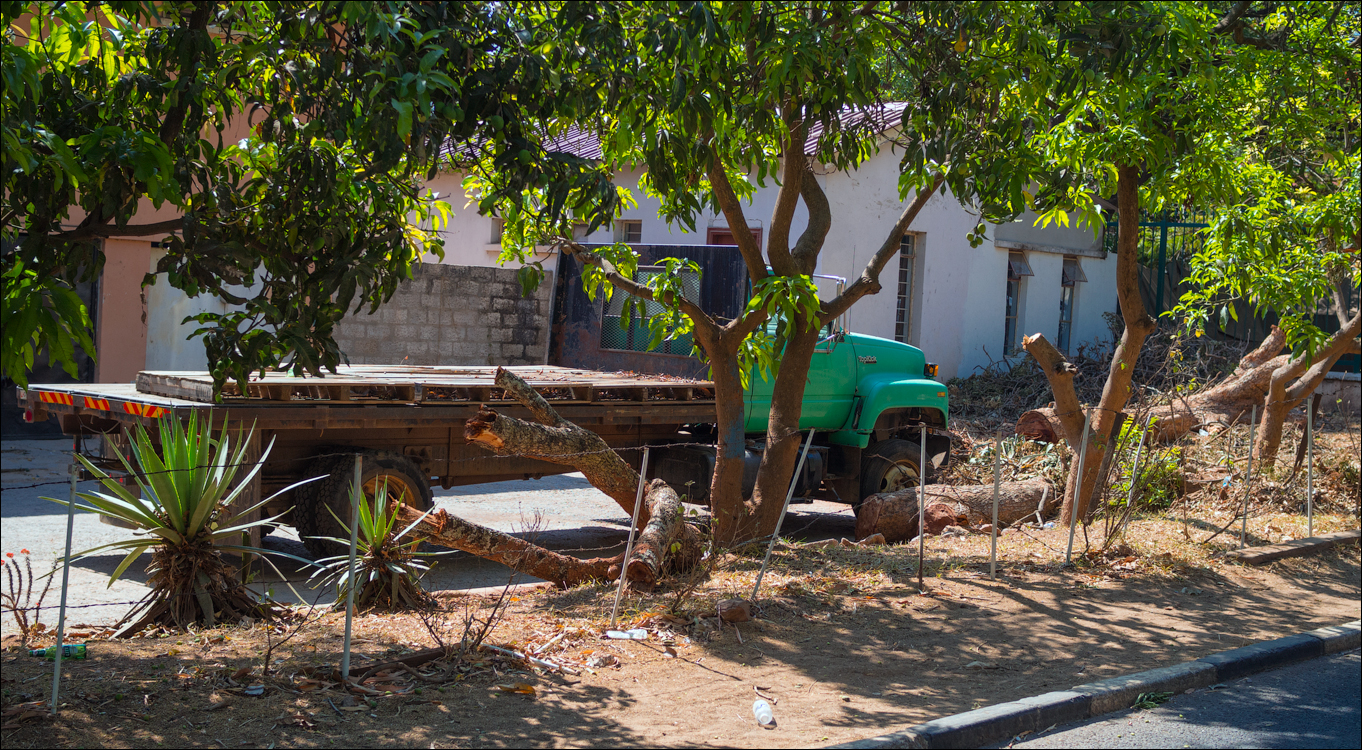 Zambia sep2014 P2 065