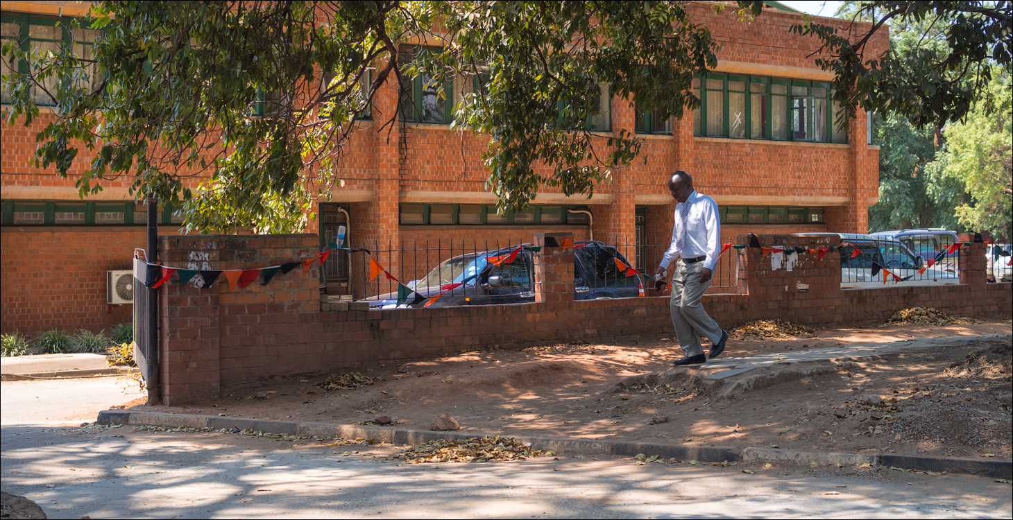 Zambia sep2014 P2 066