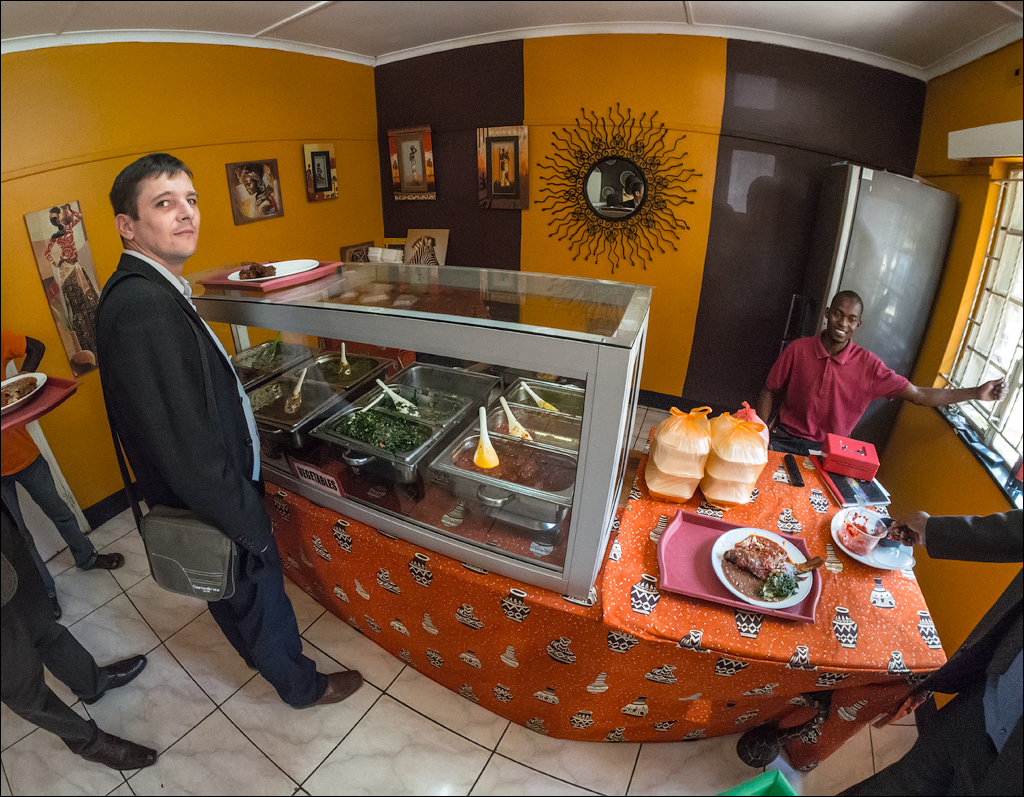 Zambia sep2014 P2 078