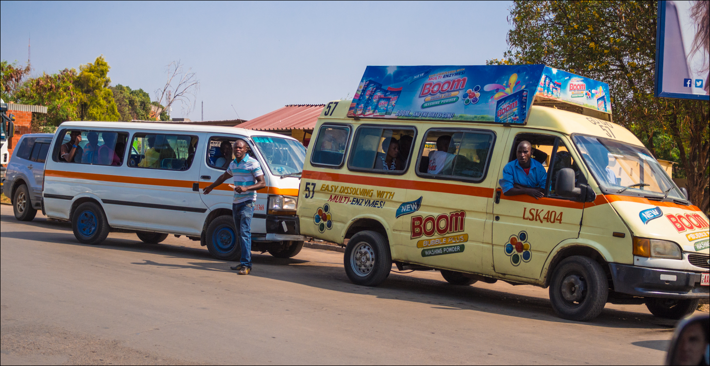 Zambia sep2014 P2 086