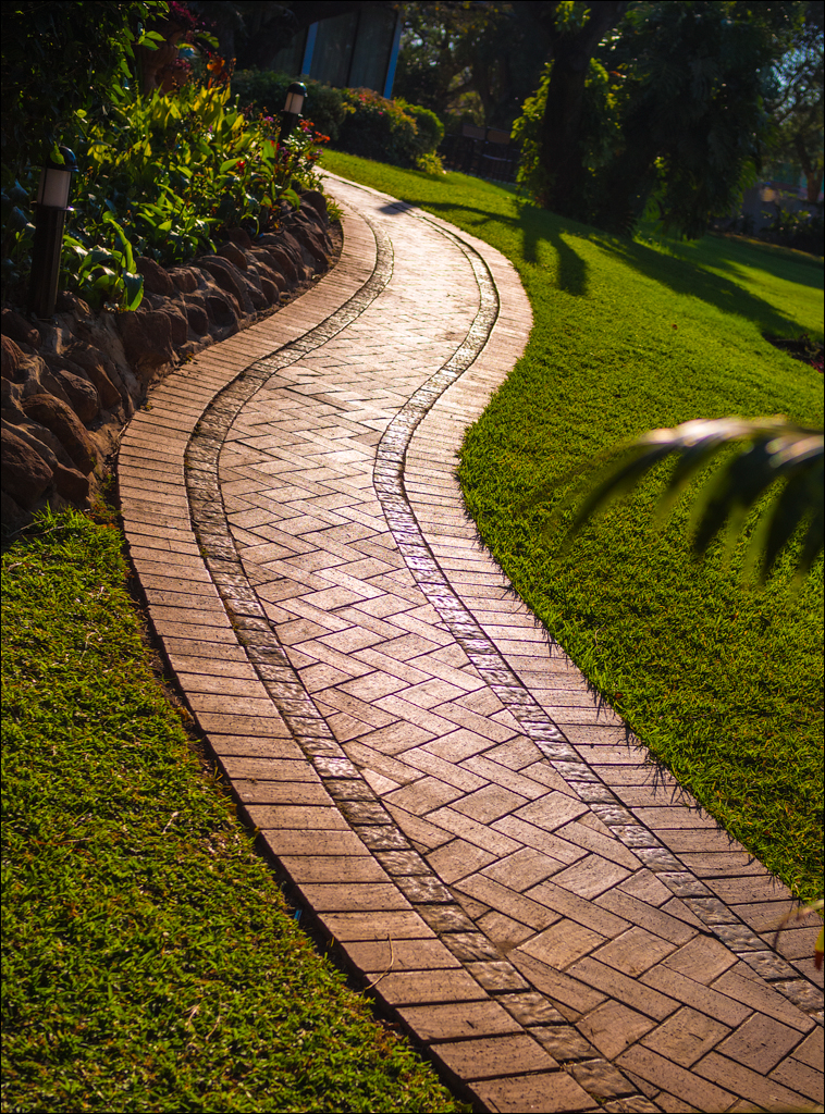 Zambia sep2014 P2 096