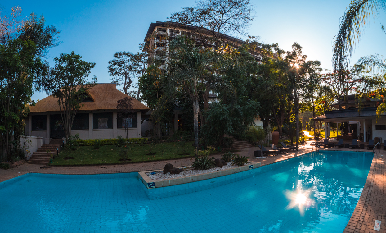 Zambia sep2014 P2 101