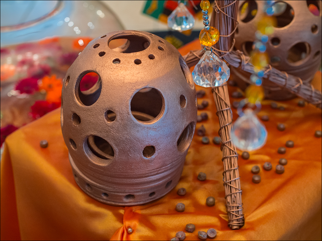 Zambia sep2014 P2 106