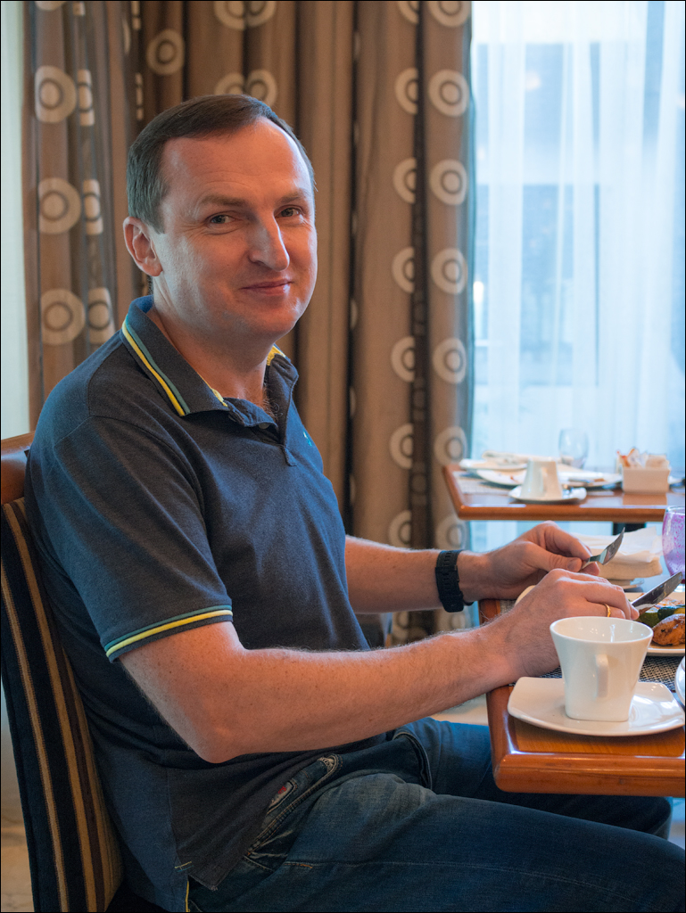 Zambia sep2014 P2 112