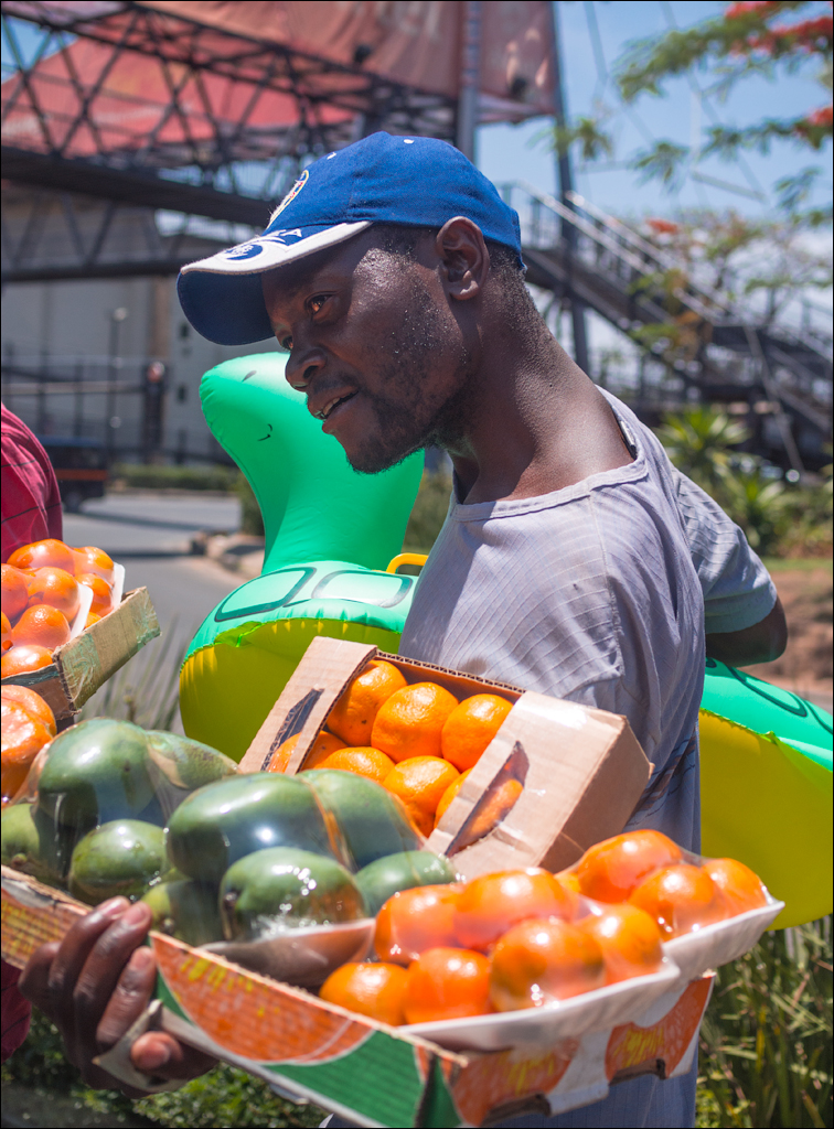 Zambia sep2014 P2 138