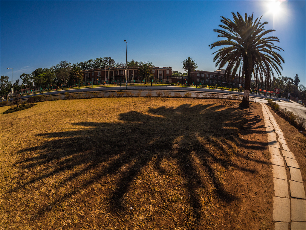 Zambia sep2014 P2 139