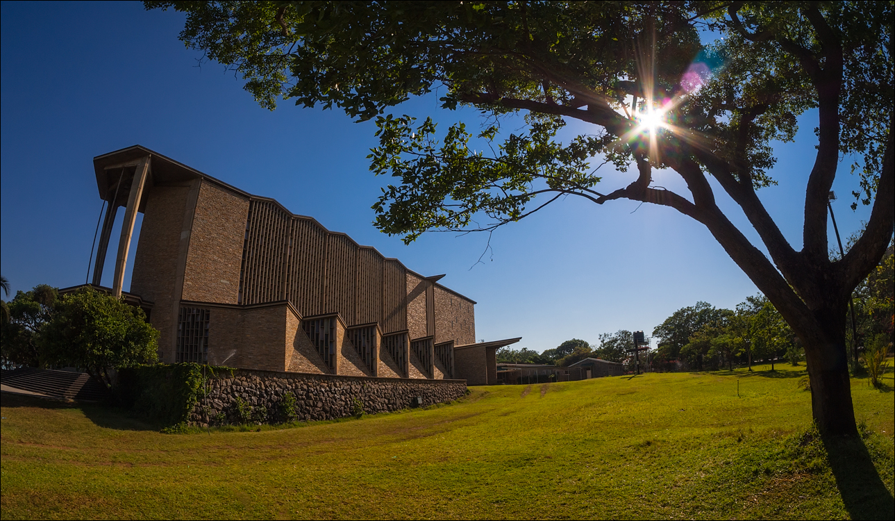 Zambia sep2014 P2 141