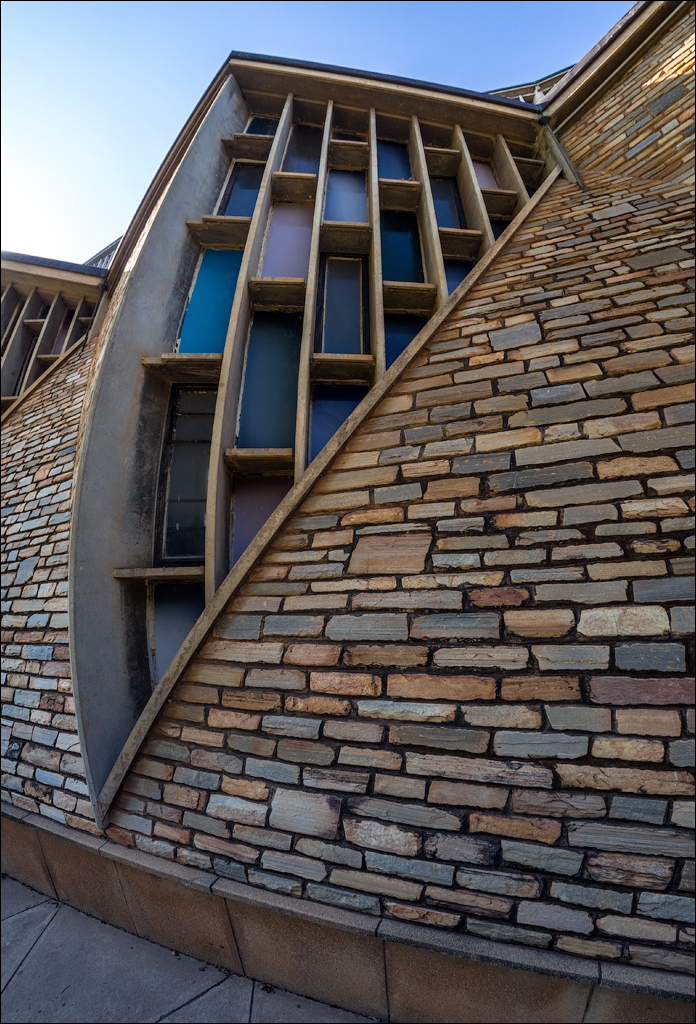 Zambia sep2014 P2 143