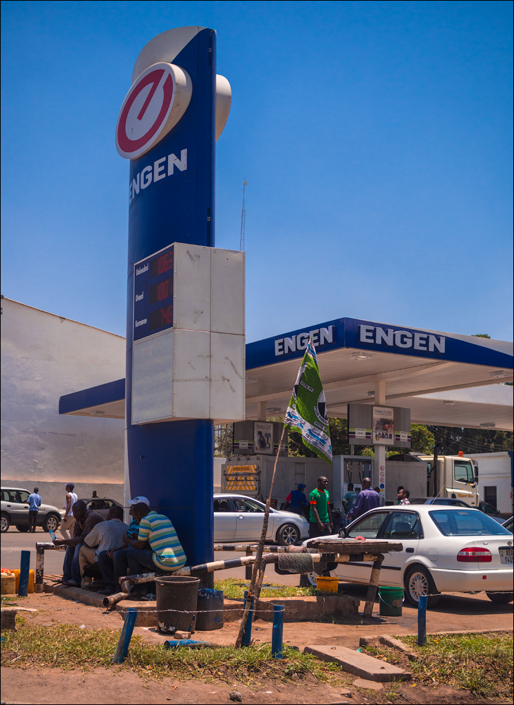 Zambia sep2014 P2 145