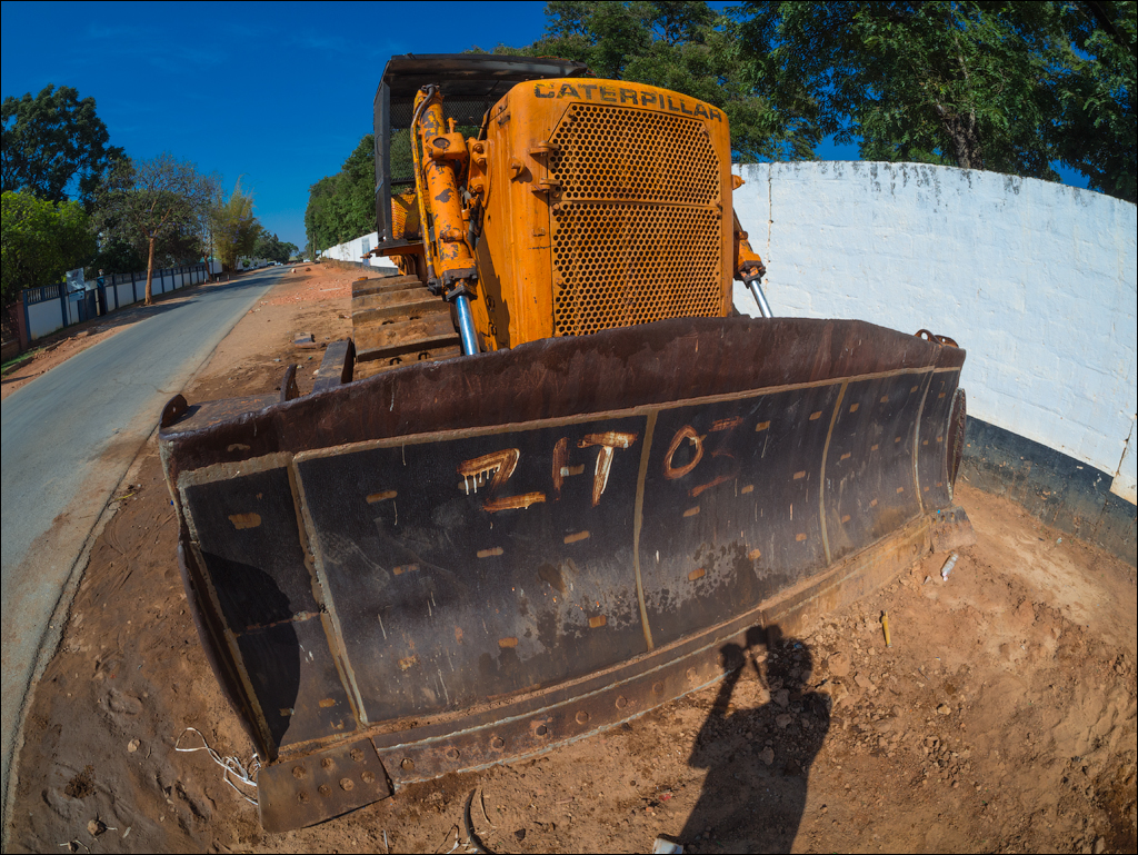 Zambia sep2014 P2 149