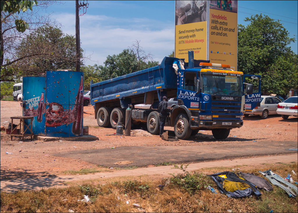 Zambia sep2014 P2 153