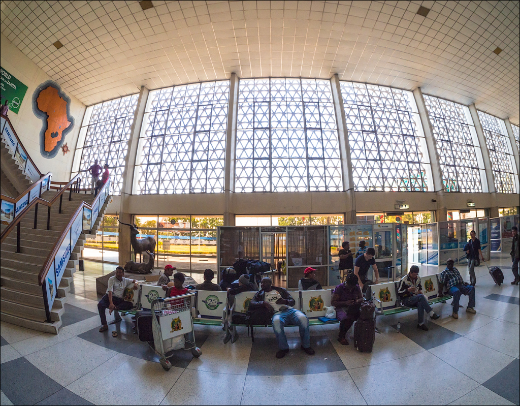 Zambia sep2014 P2 162