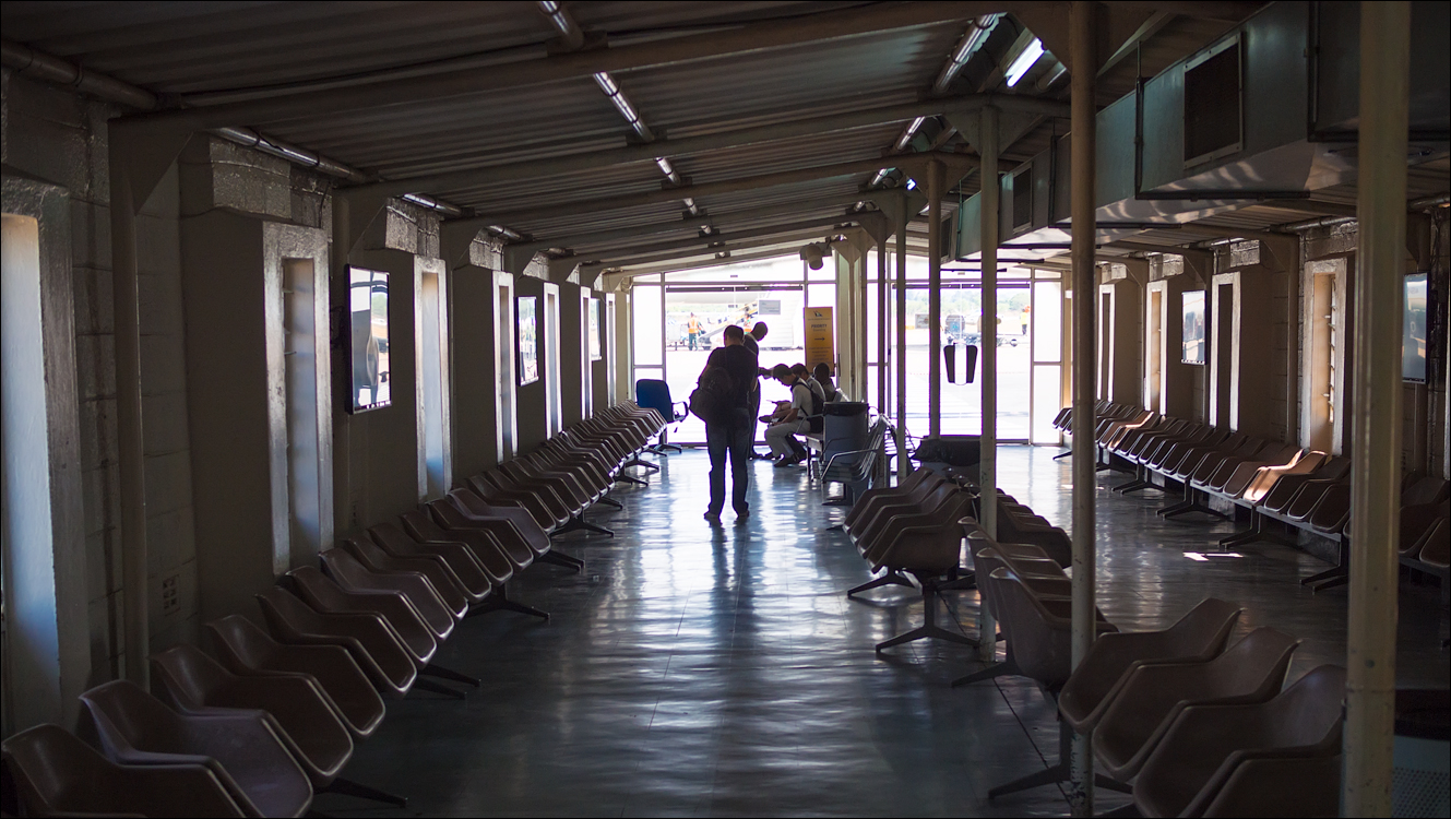 Zambia sep2014 P2 168