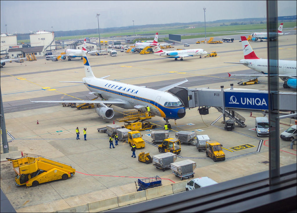 Zambia sep2014 P2 178