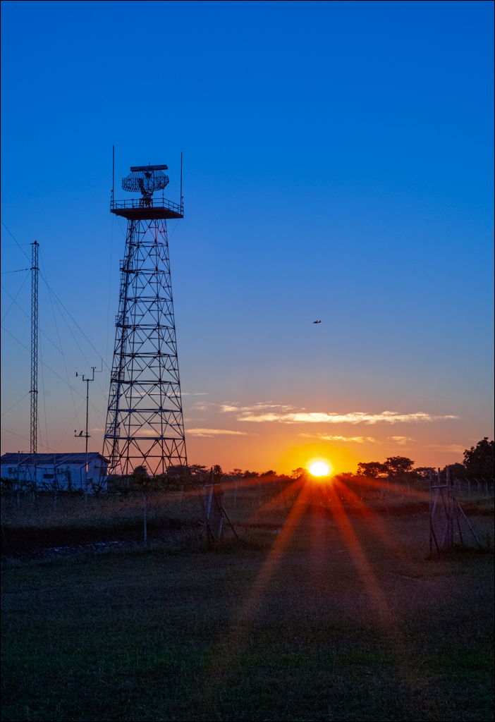 Zambia 20080419 20 100