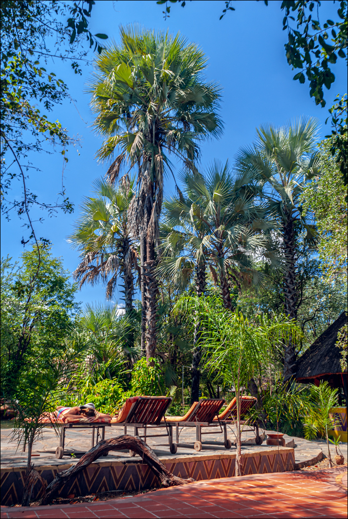 Zambia 20080419 20 113