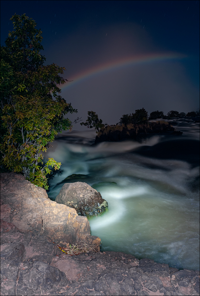 Zambia 20080419 20 152