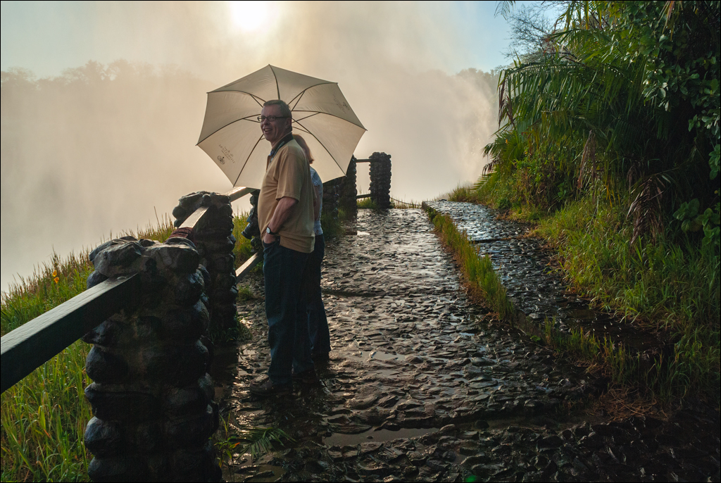 Zambia 20080419 20 167