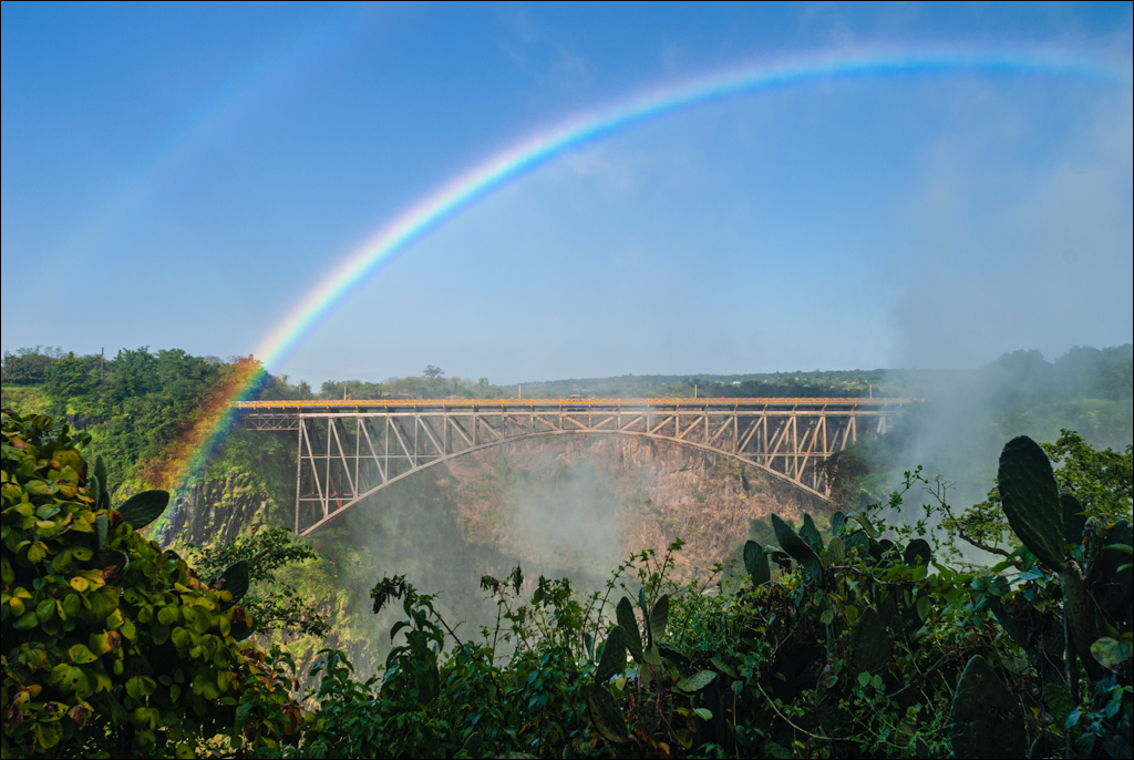 Zambia 20080419 20 171