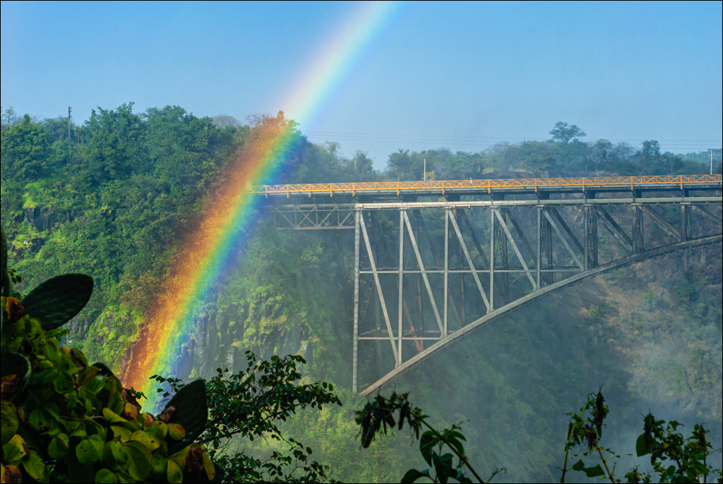 Zambia 20080419 20 175