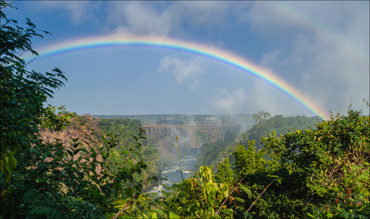 Zambia 20080419 20 179
