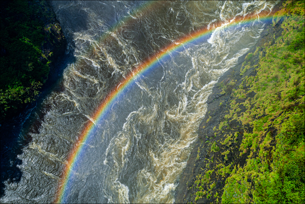 Zambia 20080419 20 210