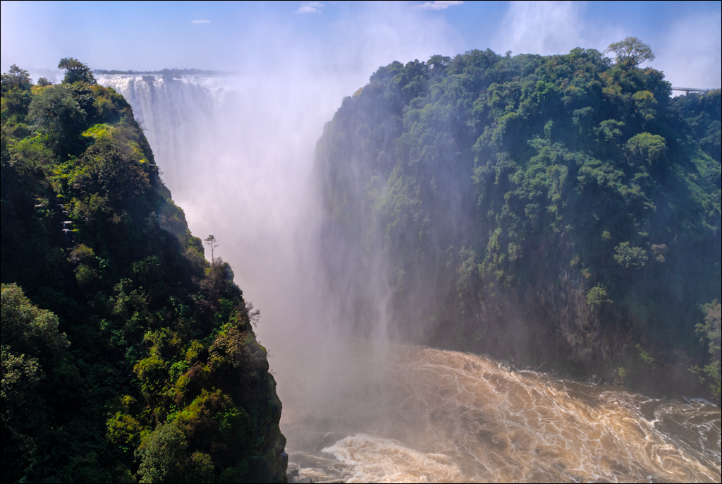 Zambia 20080419 20 213