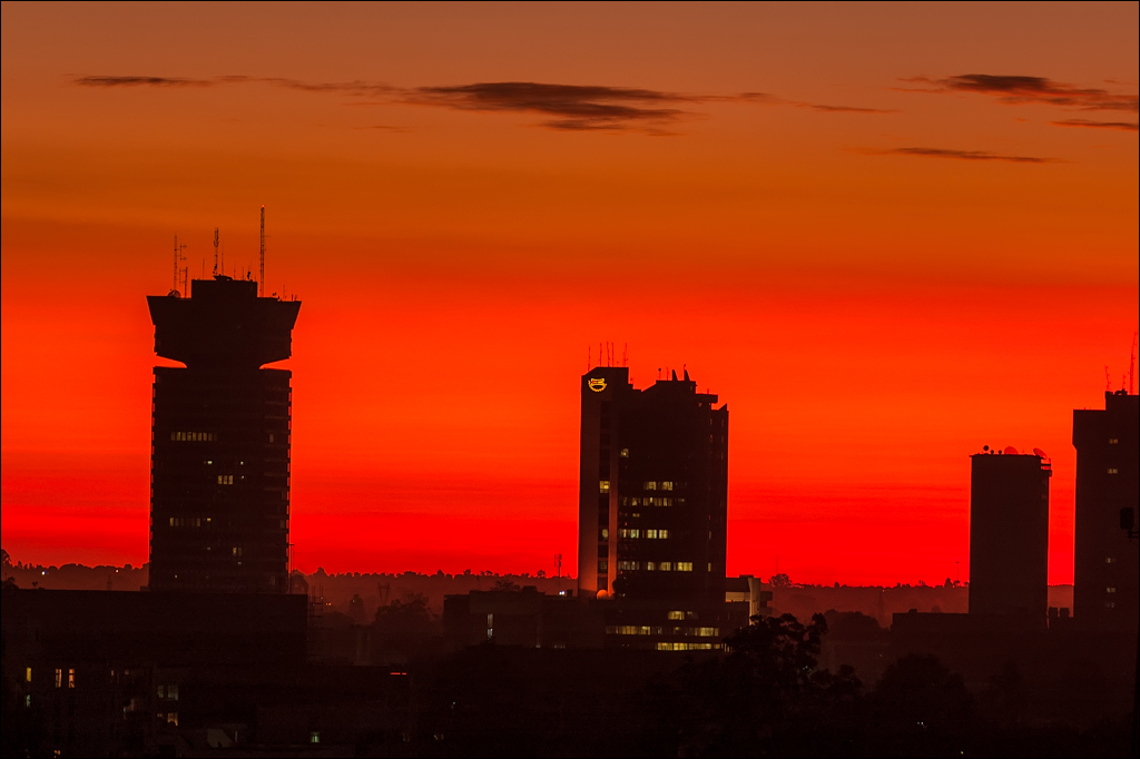 Zambia Mosi feb2007 155