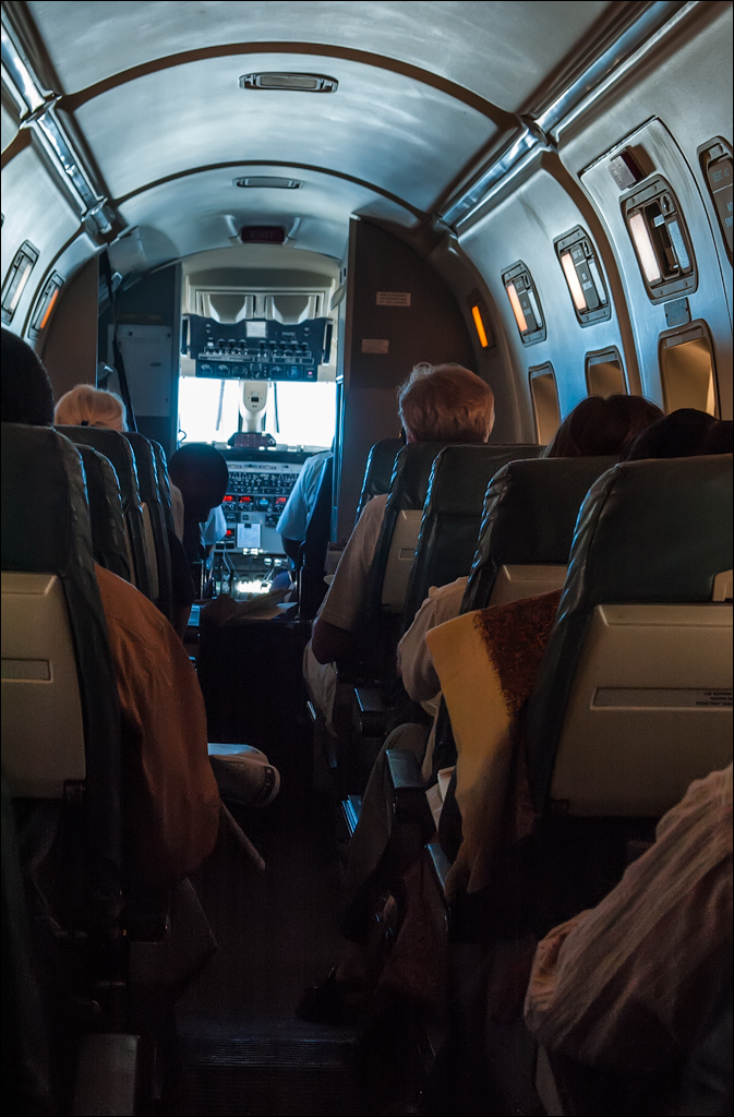 Zambia Mosi feb2007 158