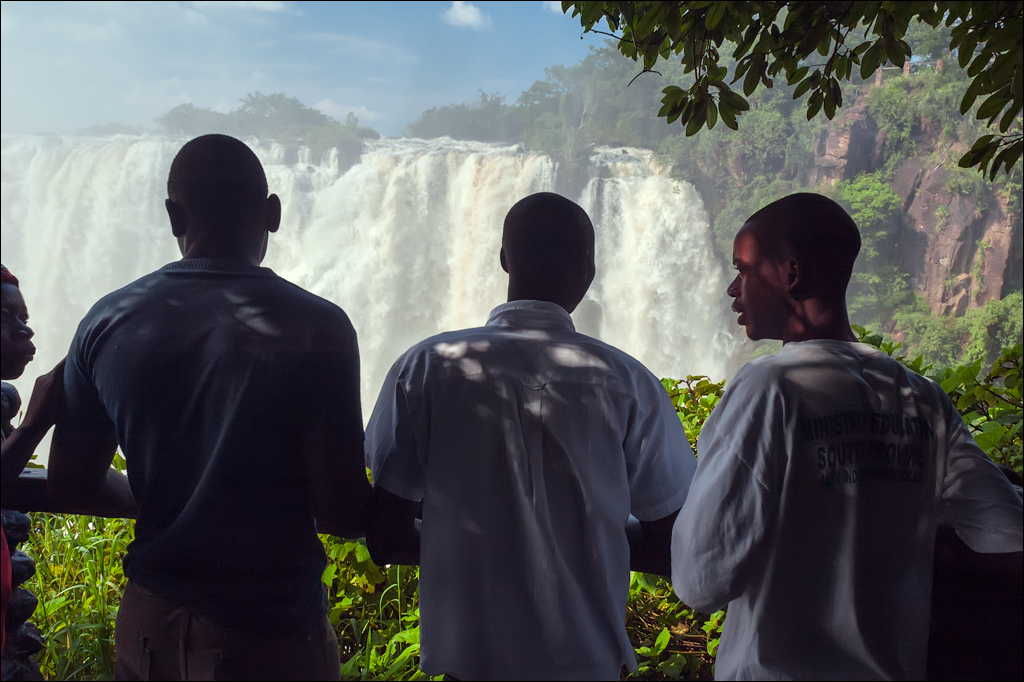 Zambia Mosi feb2007 179