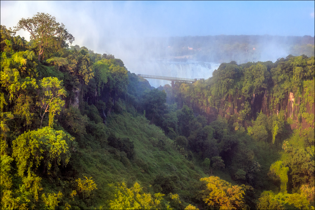 Zambia Mosi feb2007 181