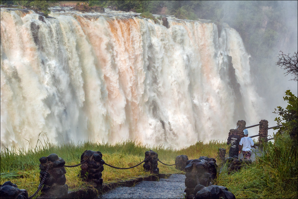 Zambia Mosi feb2007 182