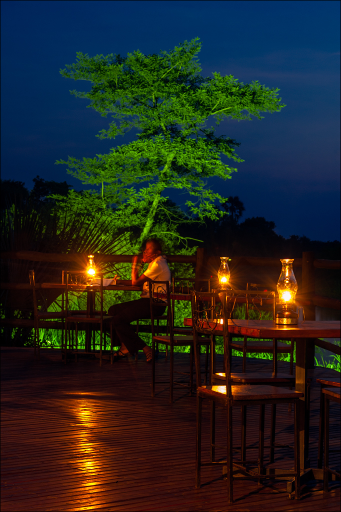 Zambia Mosi feb2007 186