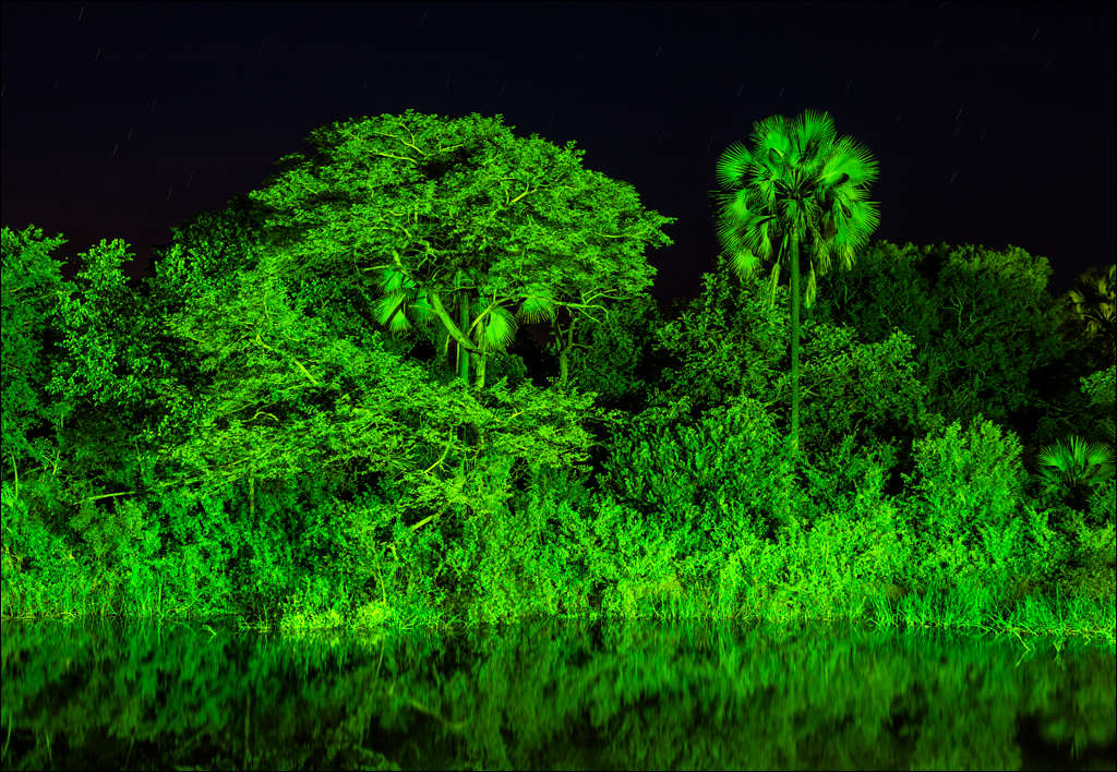 Zambia Mosi feb2007 188