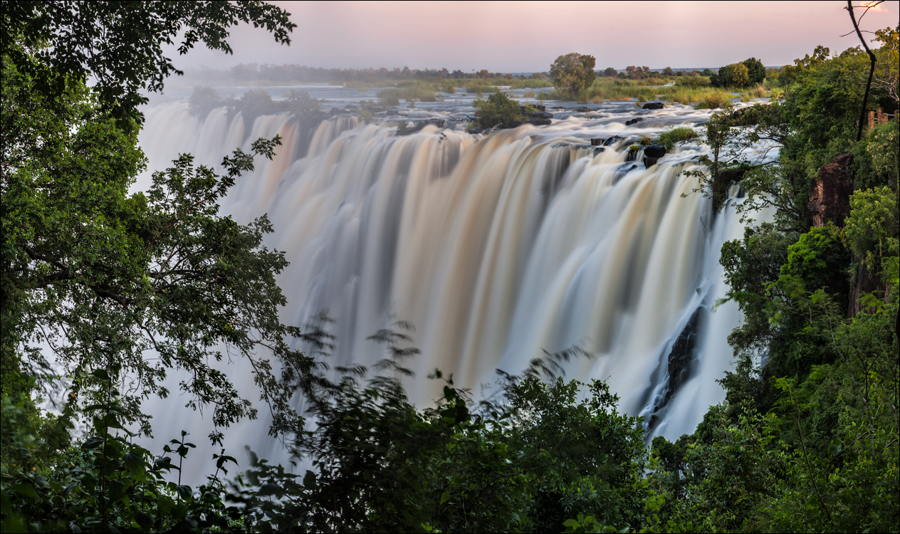 Zambia Mosi feb2007 194