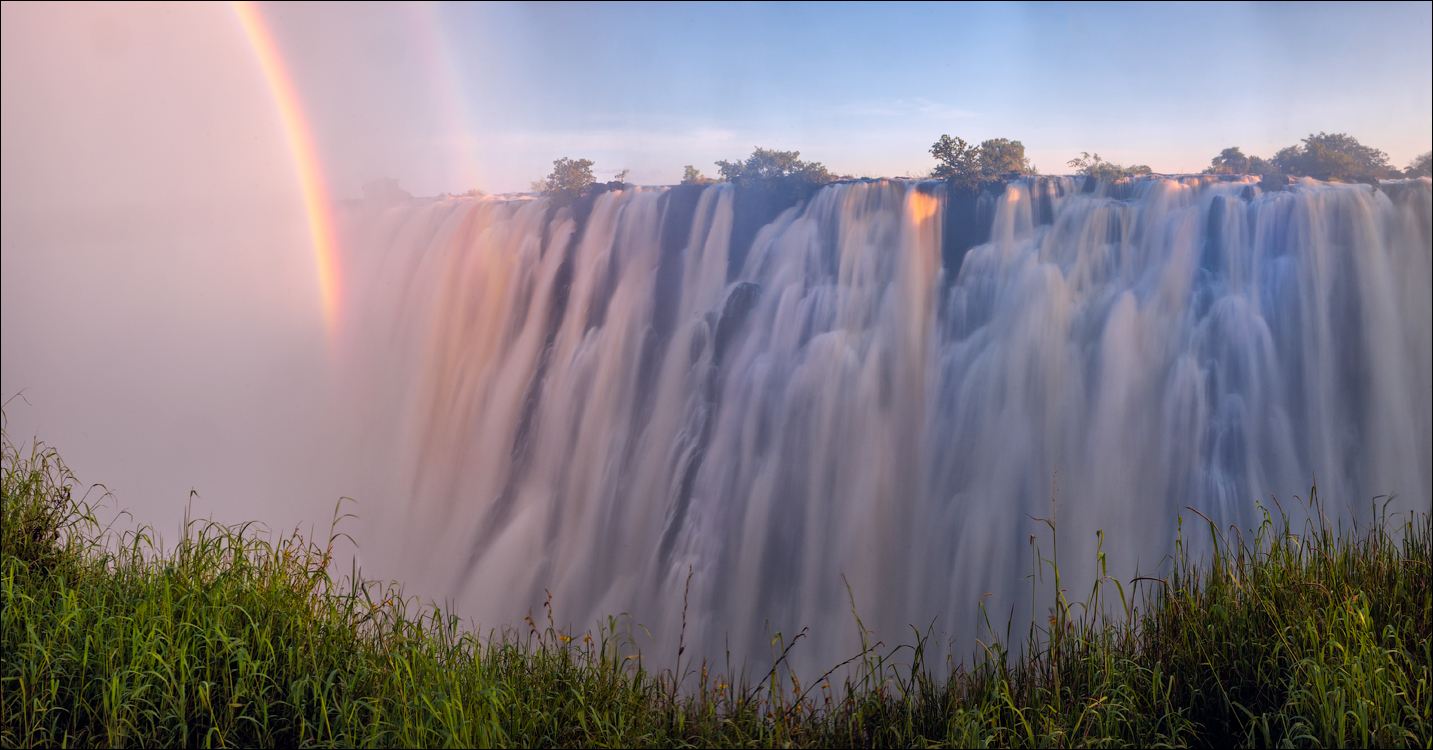 Zambia Mosi feb2007 205