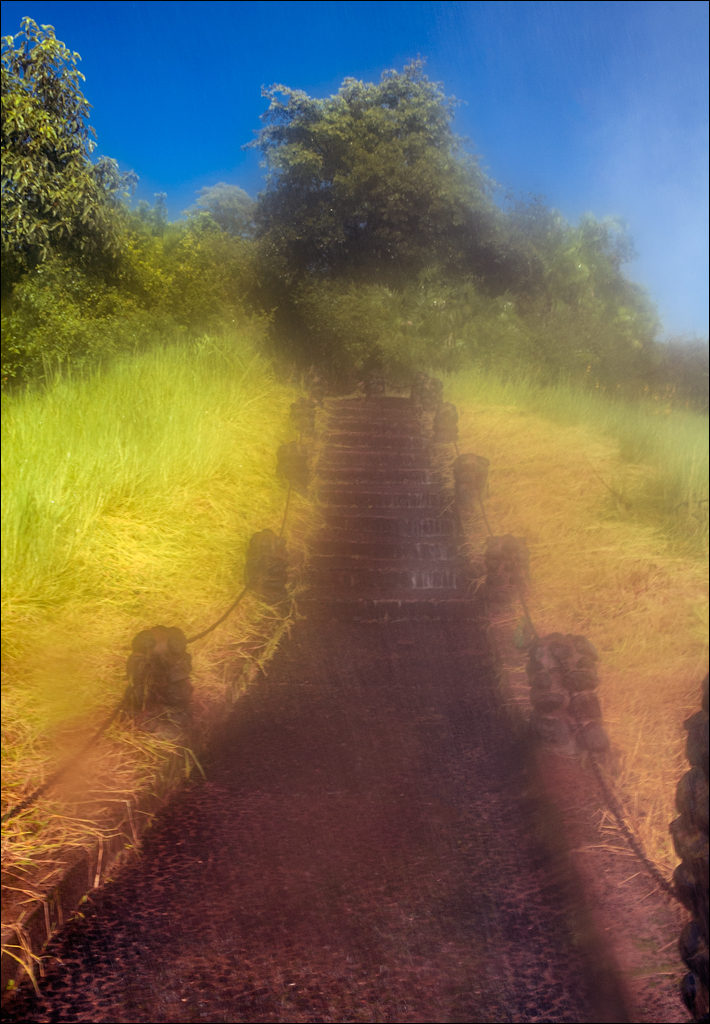 Zambia Mosi feb2007 206