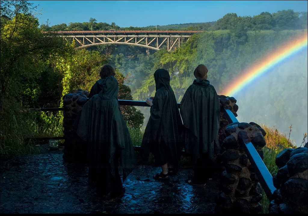 Zambia Mosi feb2007 218