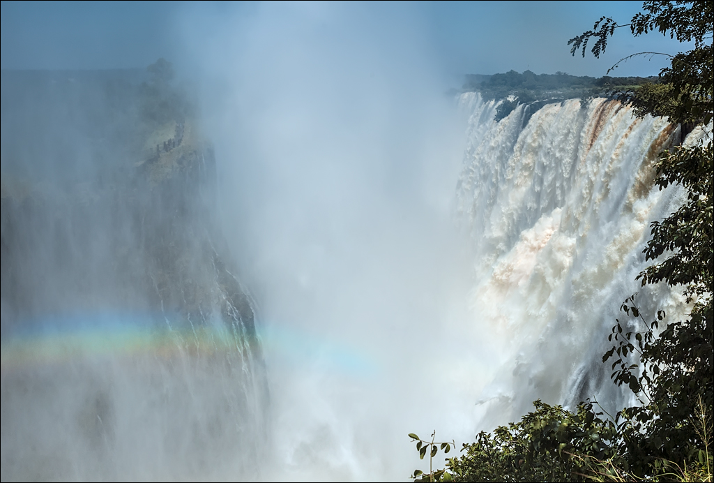 Zambia Mosi feb2007 219