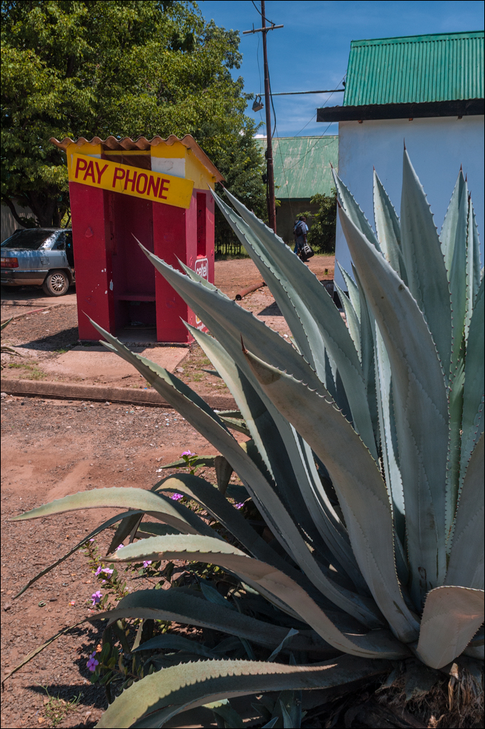 Zambia Mosi feb2007 220