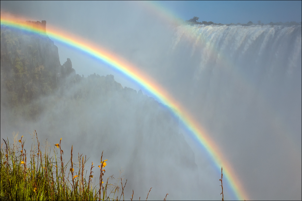 Zambia Mosi feb2007 222