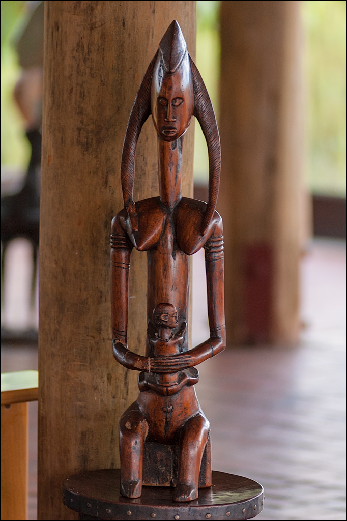 Zambia Chaminuka dec2006 148