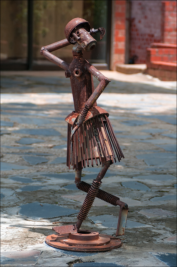 Zambia Chaminuka dec2006 152