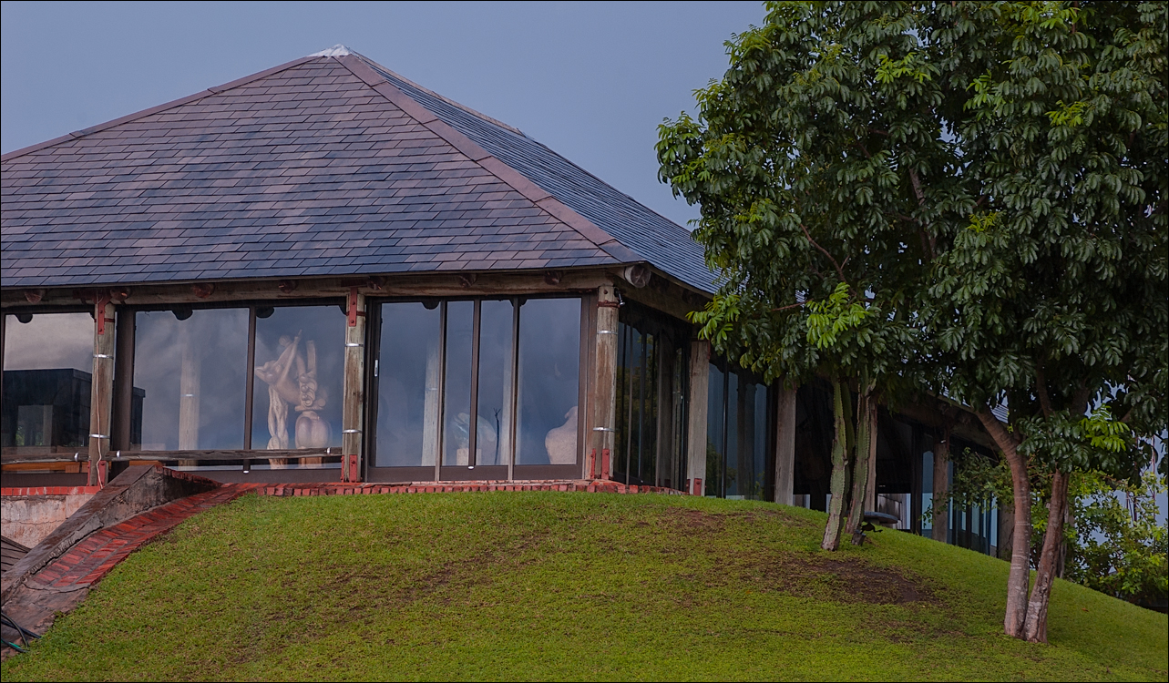 Zambia Chaminuka dec2006 154